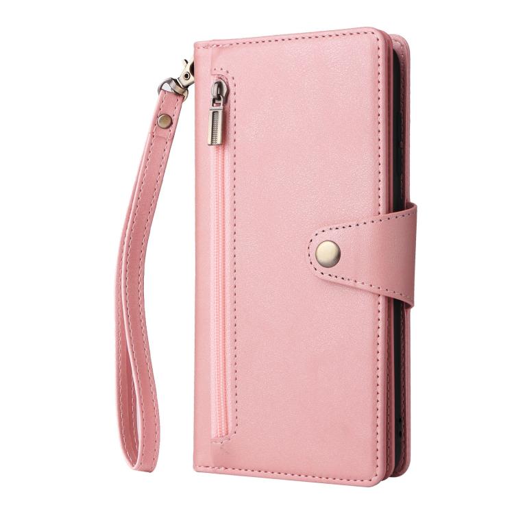 EDA007434304A_1.jpg@ce873c9ef10a944a3b60009293ba9bdf