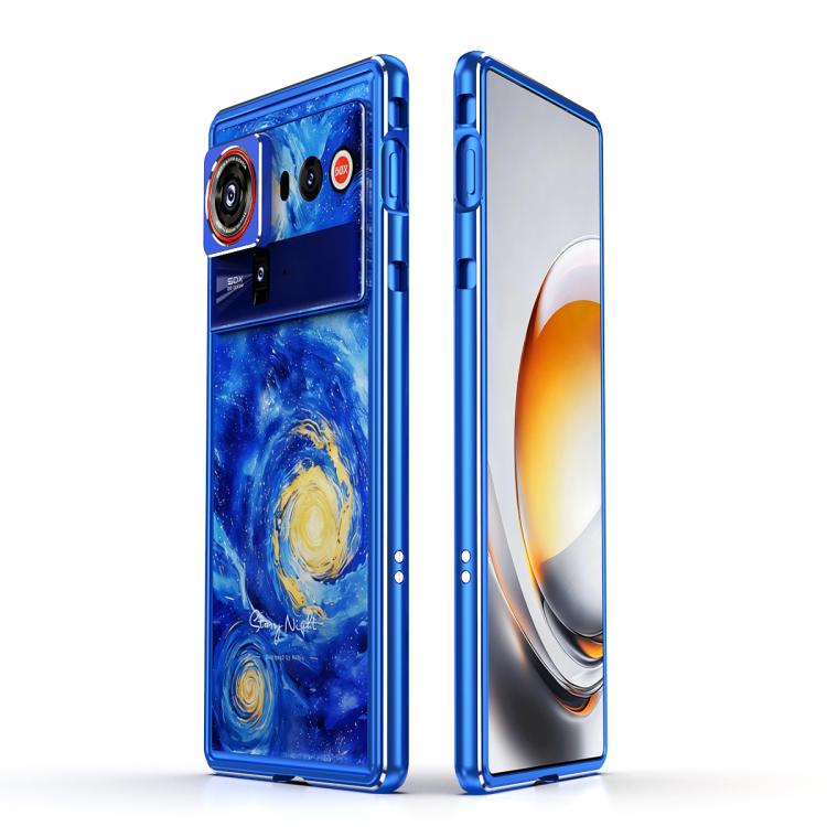 EDA007434702B.jpg@5489805bd0eedad86cf79dfff35e077f