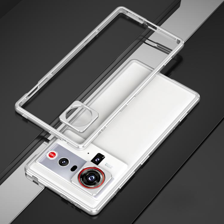 EDA007434702C_1.jpg@ef9f7d3ae902db608cf407d1895917b0