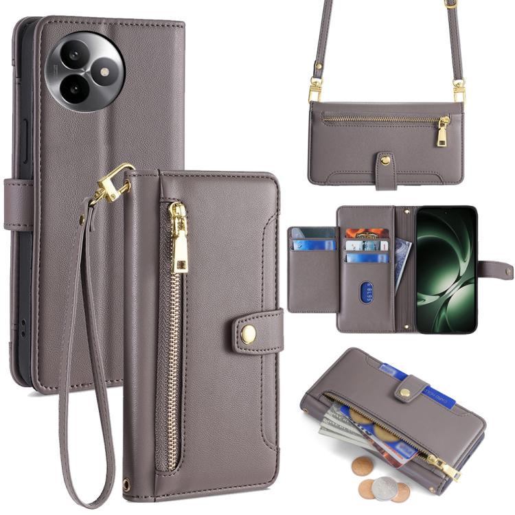 EDA007435013D.jpg@72bb7f426b7edc78bdc679782f3c207a