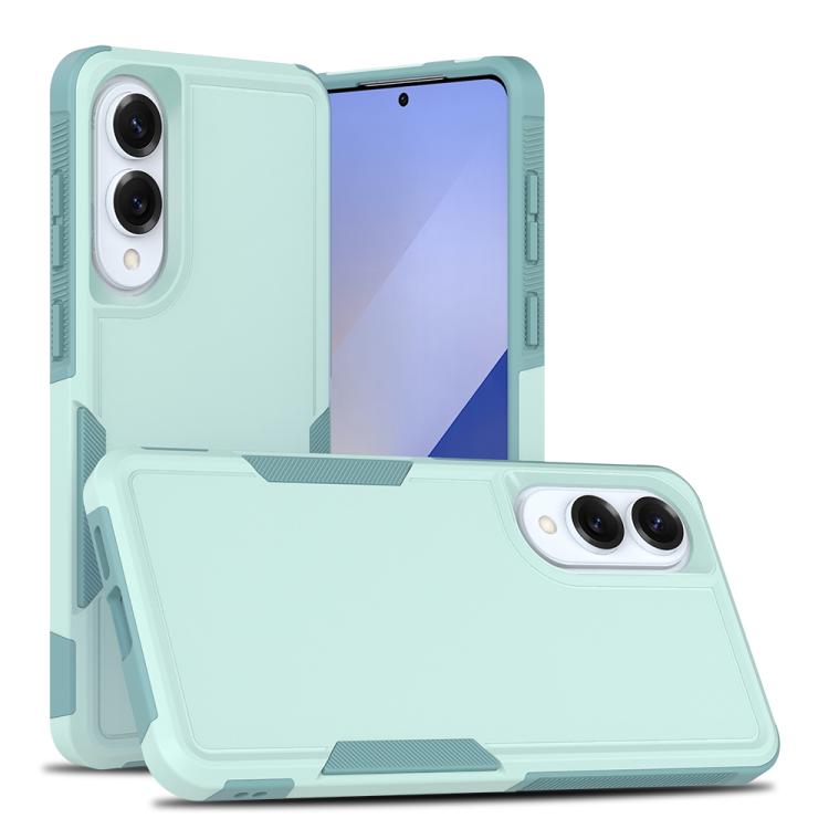 EDA007436002A.jpg@5d5d044473bfa619d810e281287779d5