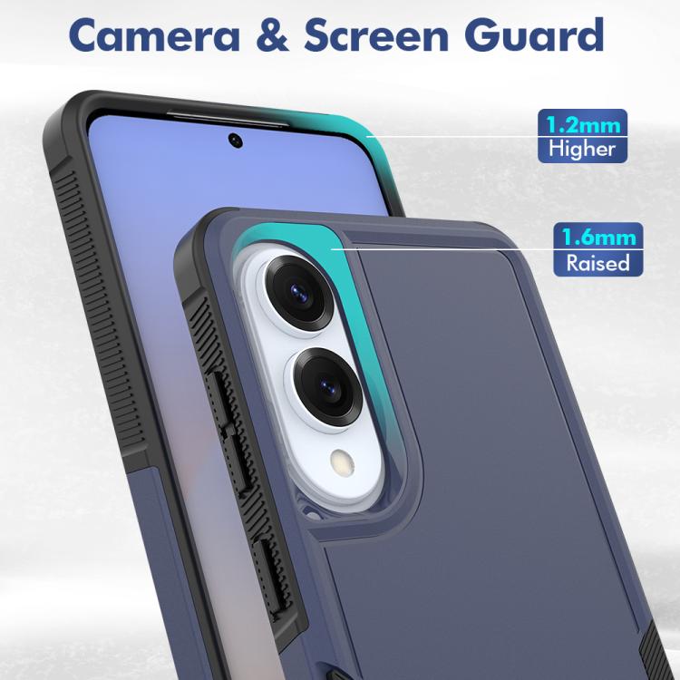 EDA007436002C_1.jpg@9bce3d354759108b44ee4a0f7efa1cde