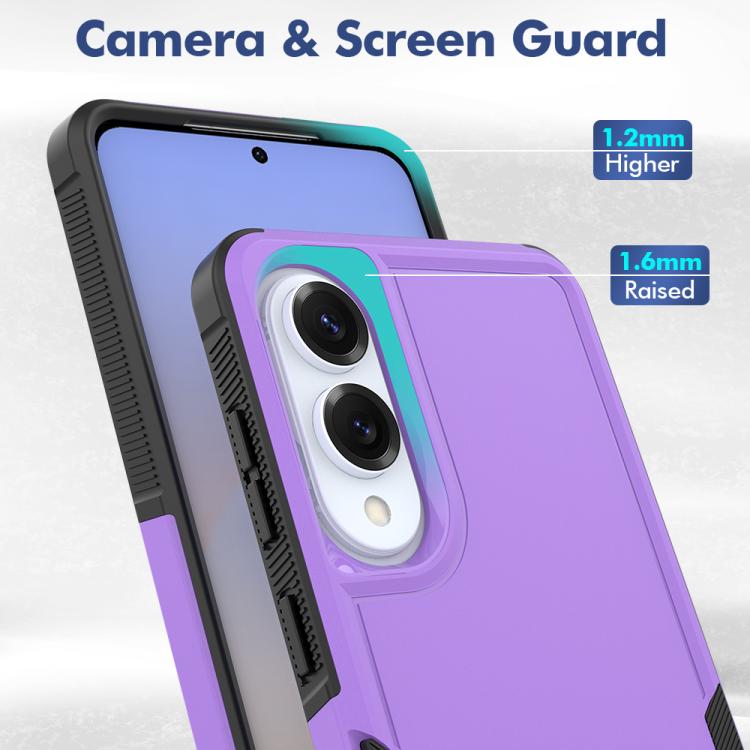 EDA007436002D_1.jpg@b5a33cdc7370a9f55332e652f0f01e76