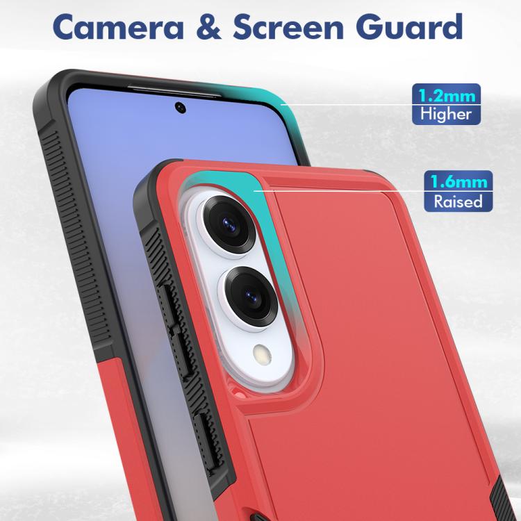 EDA007436002E_1.jpg@21b431663ae80ee02a28a5cf75974a10