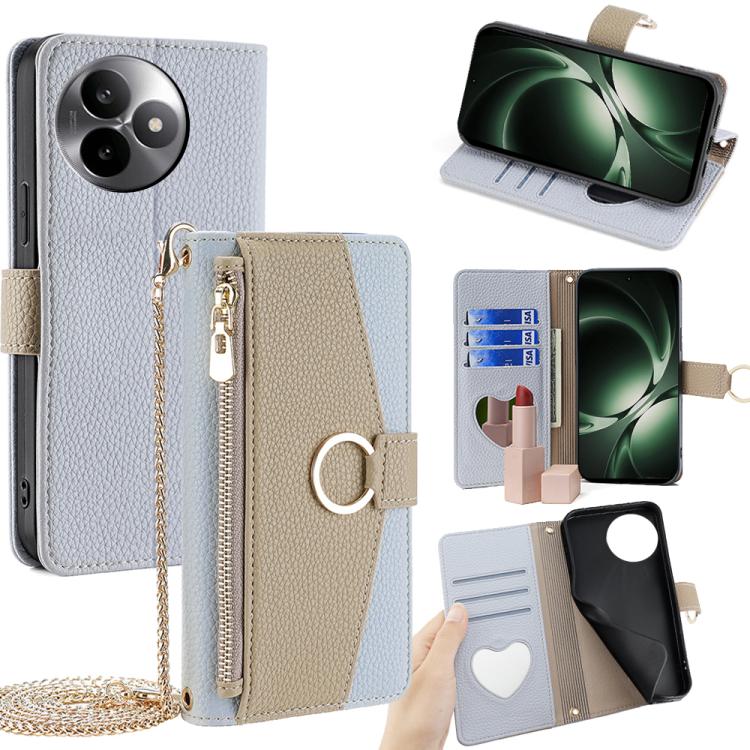 EDA007436210A.jpg@b18054f86623957c52af62a6a47f6d8b