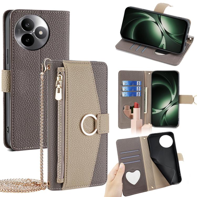 EDA007436210C.jpg@30a7fb2cea231cb440baba15b364dada