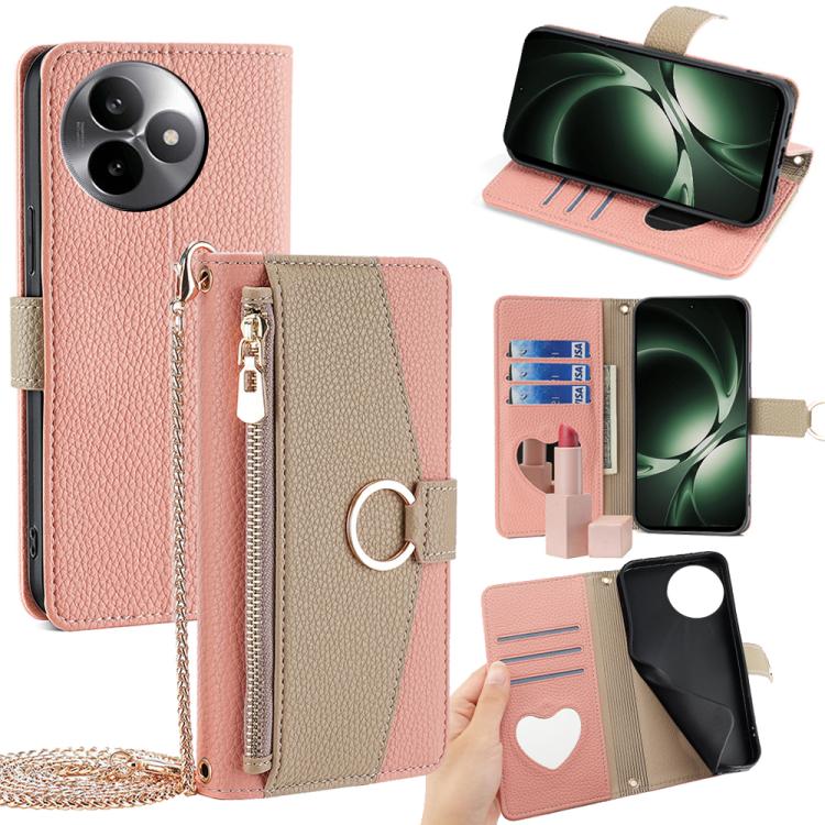 EDA007436210D.jpg@7545727394751ba9dbdad51d79c493a2