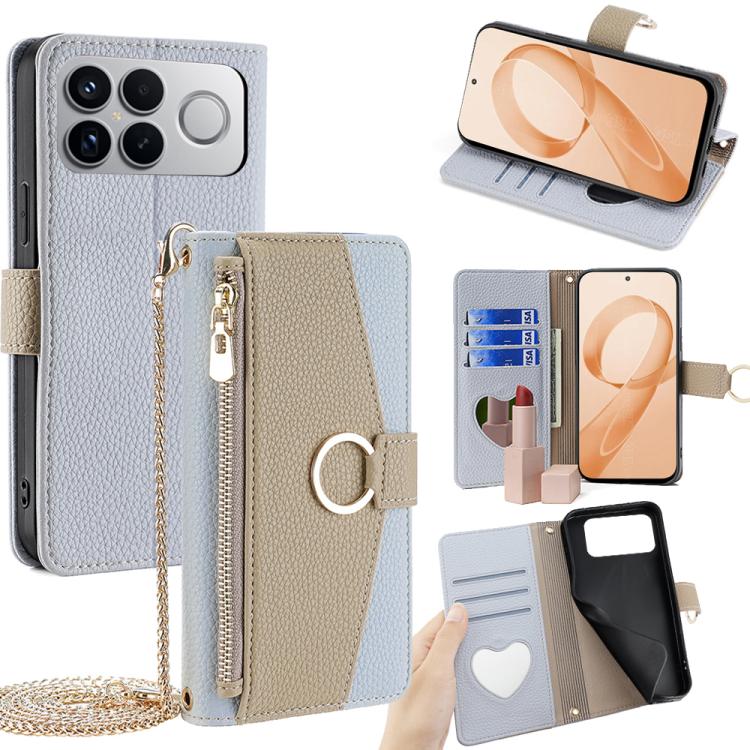 EDA007436212A.jpg@f461fbfd5579dd4dd31a4f266c2ff364