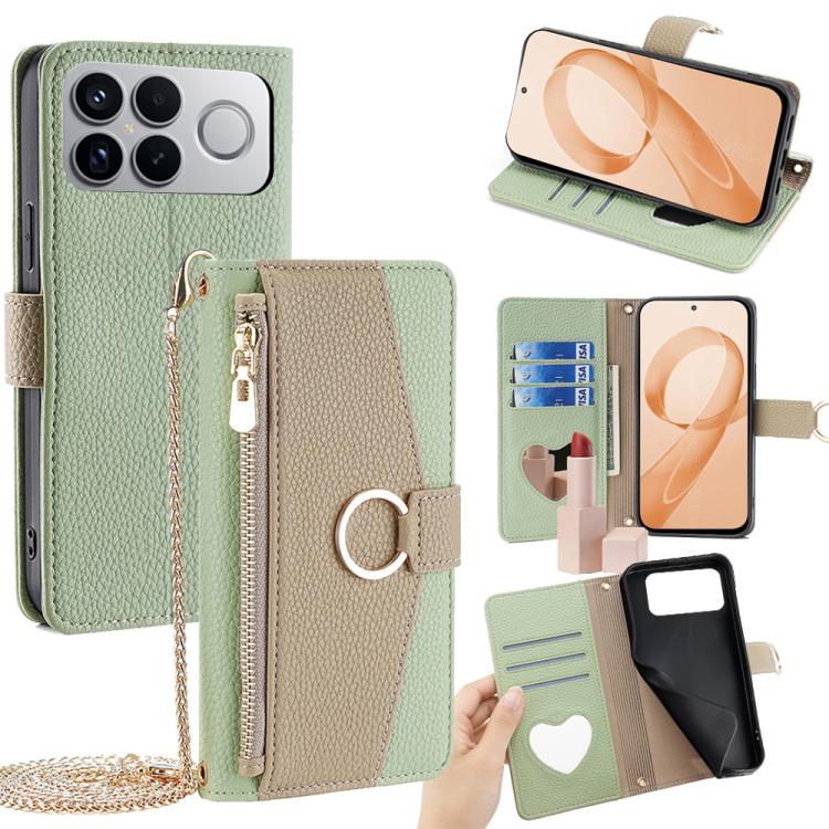 EDA007436212B.jpg@84dd6440555d741470e0514d884b4aa6