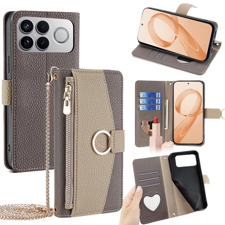 EDA007436212C.jpg@e5f5904cf0acd58201aeb690d3f1fca1