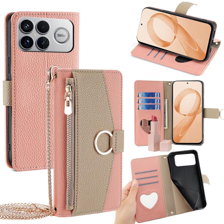 EDA007436212D.jpg@4d204acf206f0a5309150d2a312cc46b