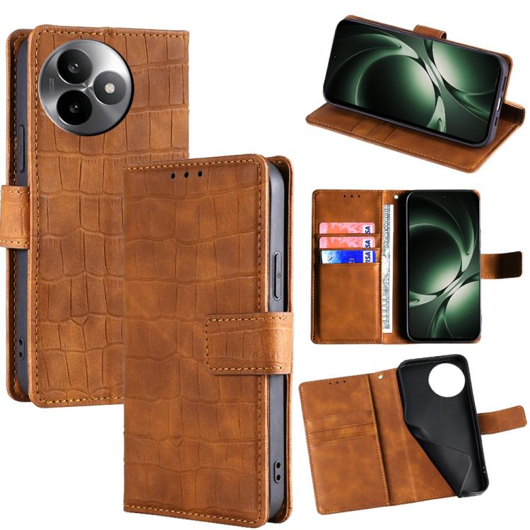 EDA007437413B.jpg@c320246c9ff1f62682e3cde53500eef6