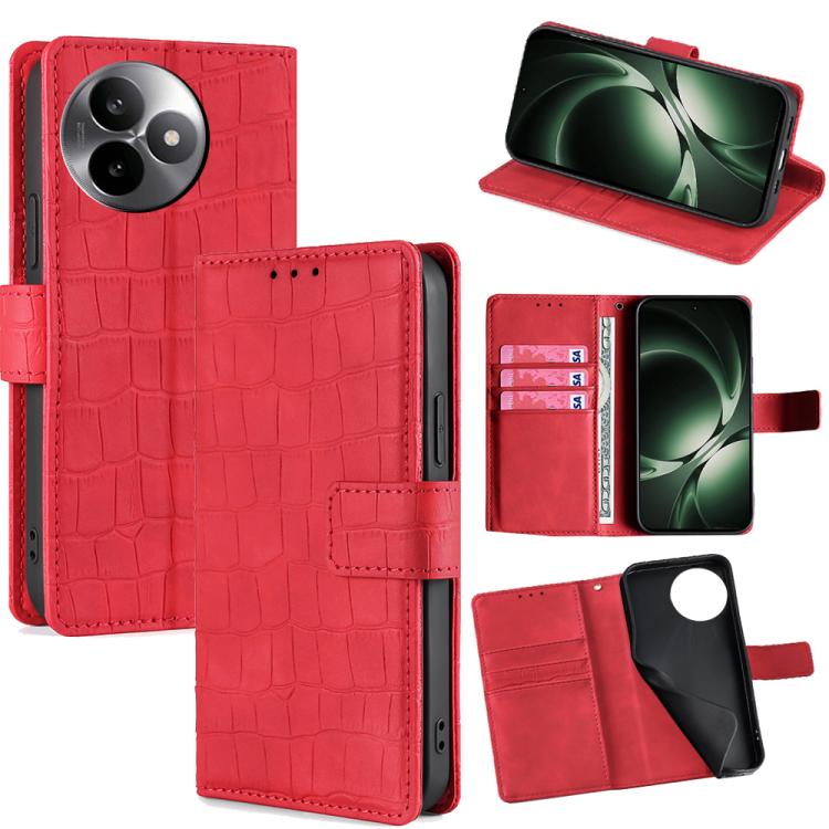 EDA007437413D.jpg@5876503e960f4e7bf4a61a97e798c0ea