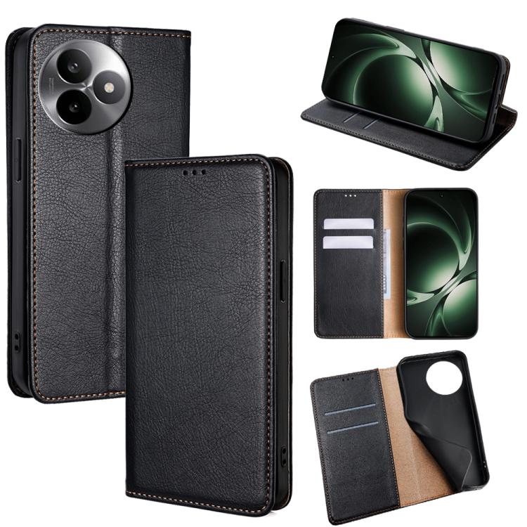 EDA007438313A.jpg@552d5e0feff341e2c68fd00064d61833