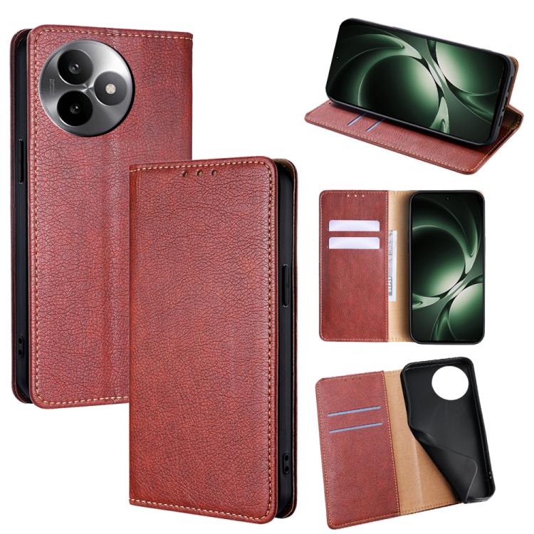 EDA007438313B.jpg@905b6a104a154b2b528263f9ca66805e