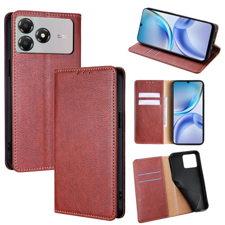 EDA007438406B.jpg@9d46bd2aa03d14d6b8f95abda8b3cacc