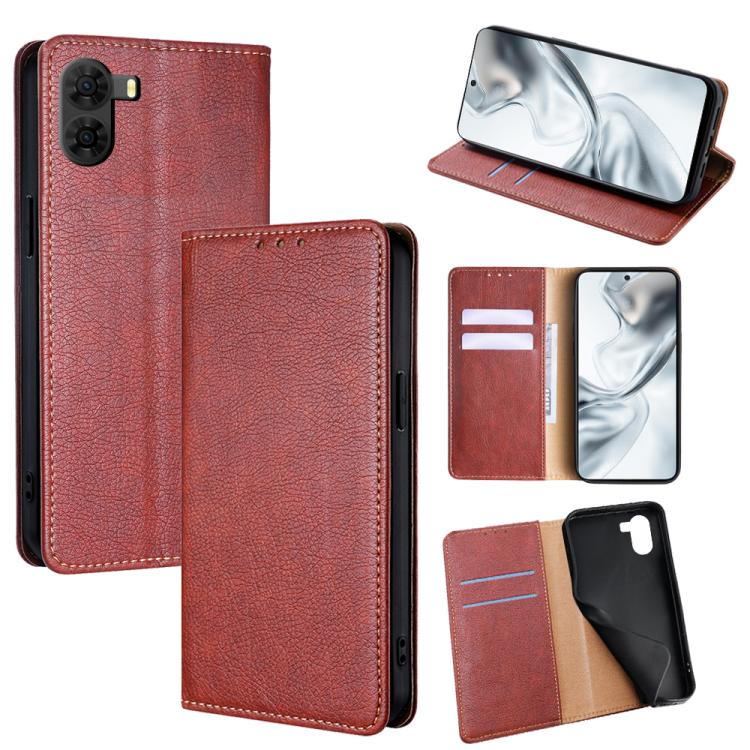 EDA007438408B.jpg@cd62dd46538b58212c9768b7aa657ec6