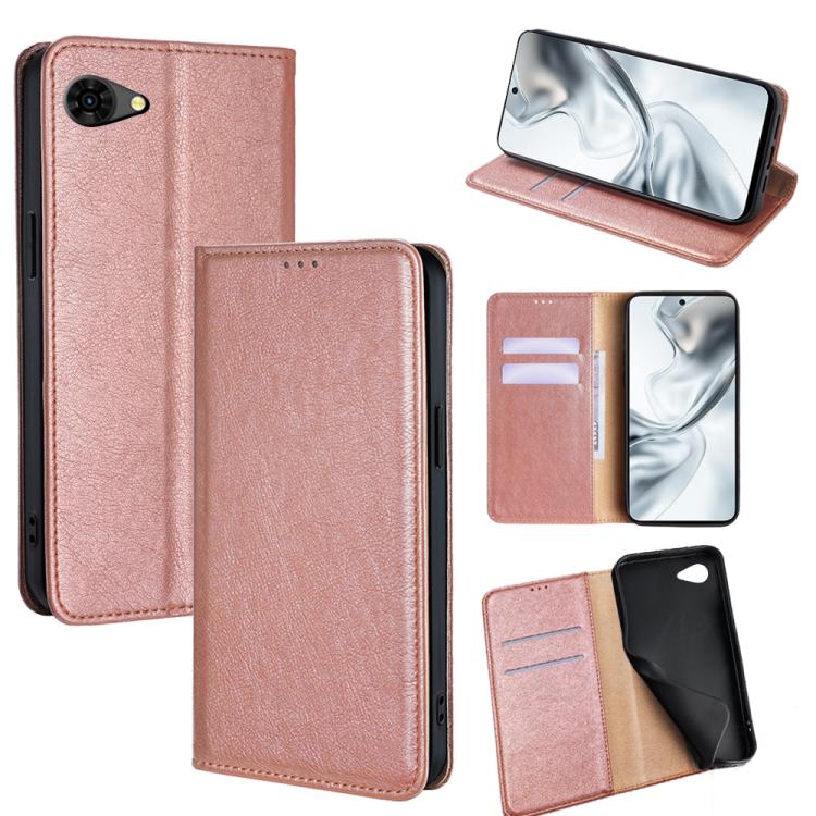 EDA007438409D.jpg@6e30909436f796f2085dcfdfdc509c62