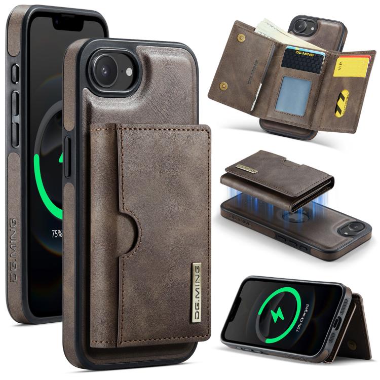 EDA007442805C.jpg@c83174ce56b3efb37f3cd3a2b42c6e4f