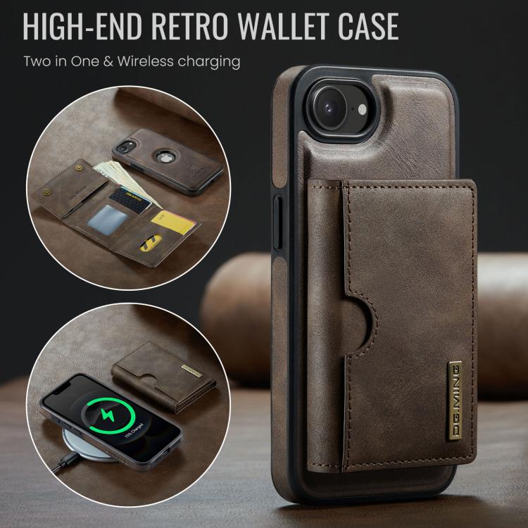 EDA007442805C_1.jpg@e2ee94d90f2f8185941dbf11fe73a72a