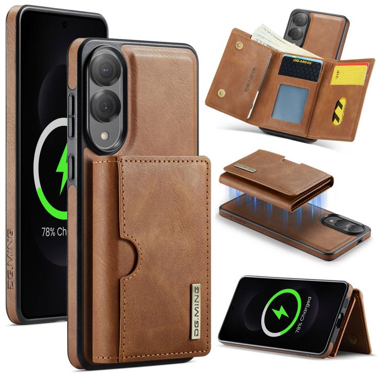 EDA007443203B.jpg@6dc50b4443ac8e979fd5eebbf25b5bab