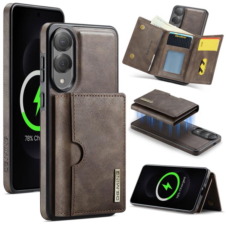 EDA007443203C.jpg@80b3db85bfeba3a778440be4d95edd16