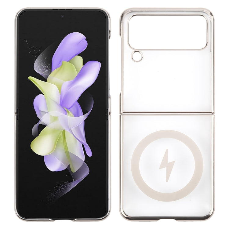 EDA007443702B.jpg@3486d16fae379ffdcadff07569e11b4c