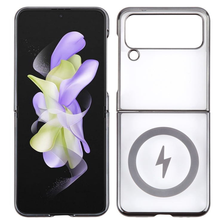 EDA007443702C.jpg@04f58ee65b7782278b2e0112a7bdf8f2