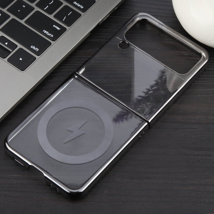 EDA007443702C_1.jpg@e0d0b3ae6cd3f7b99625b553bafca7ed