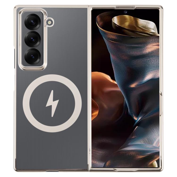 EDA007443709B.jpg@bcc2a00b6bafd2783380a8f29c6430ff