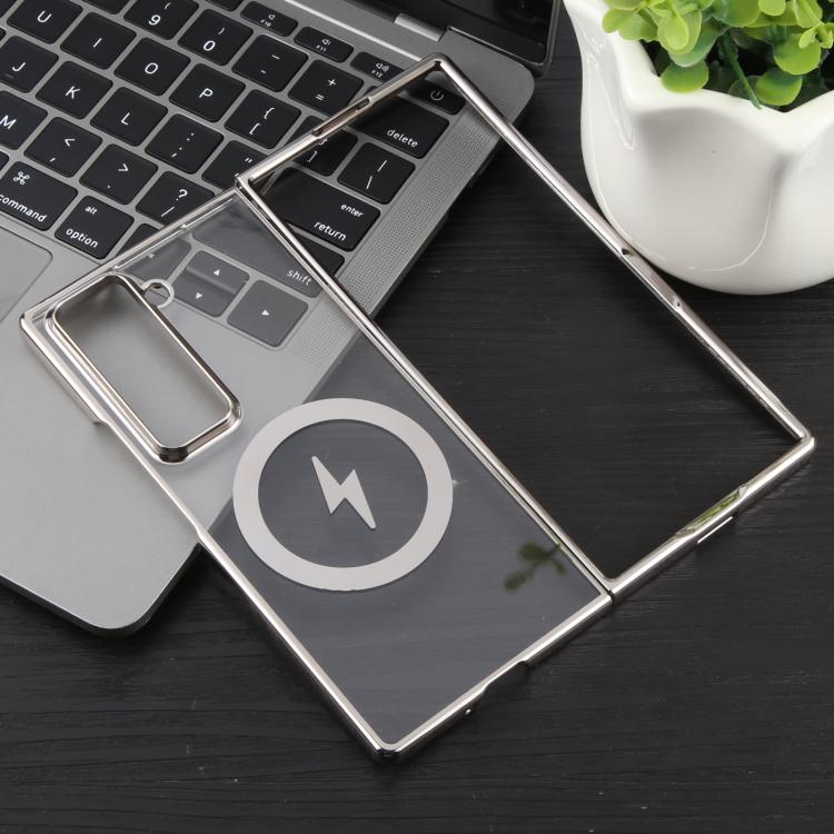 EDA007443709B_1.jpg@68daa7dabf582f5e2097231cf7291ca8