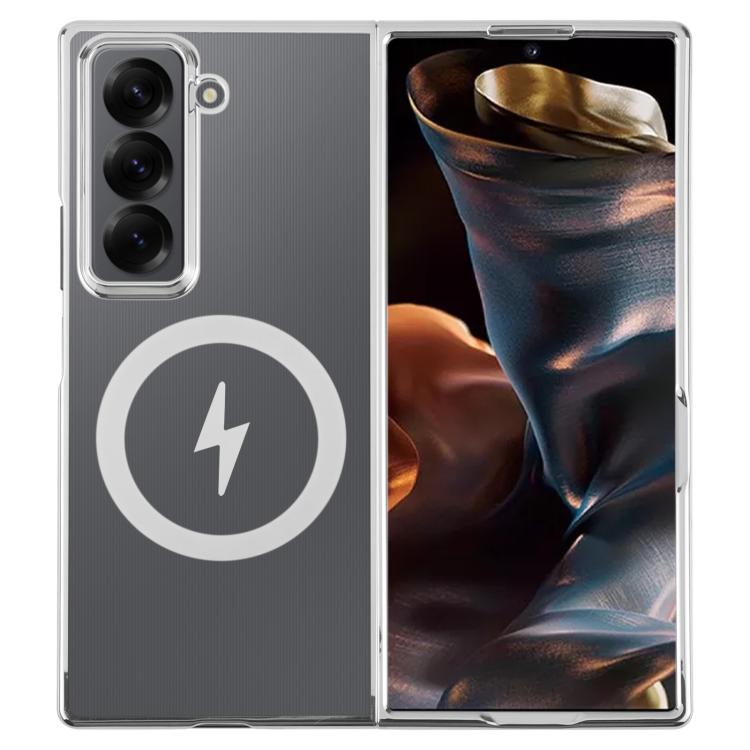 EDA007443709D.jpg@db64356dc9576a1141bacfd6aea21b53