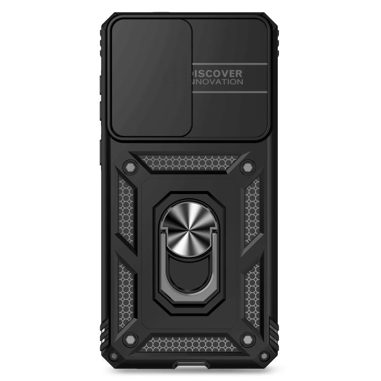 EDA007444605A_1.jpg@33b5aae5152f6721d5c705d89cabd0eb