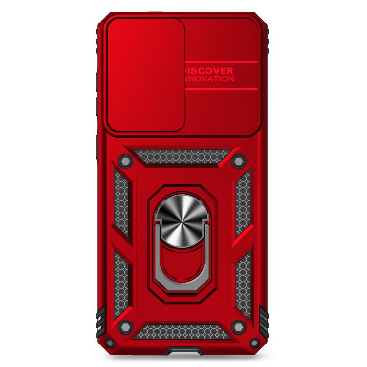 EDA007444605B_1.jpg@e8e4b11885e05eb493fd7a9ad1bff712