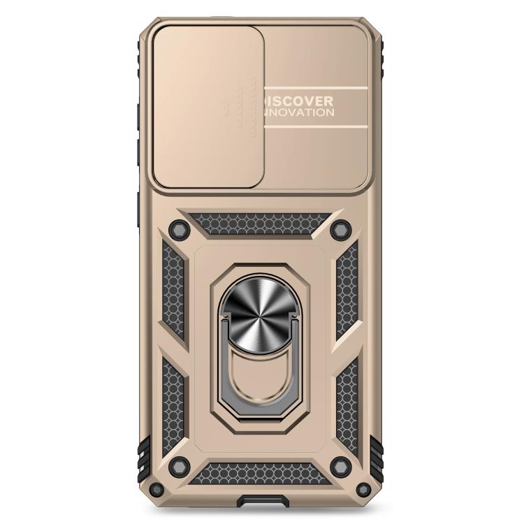 EDA007444605C_1.jpg@4b4cbacd5256cf9c2d0953bb64f914b4