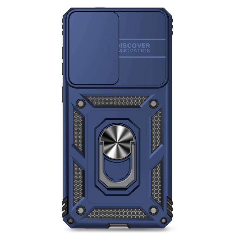 EDA007444605D_1.jpg@aa0b2efaa46554c3cbef9d007834a8ea