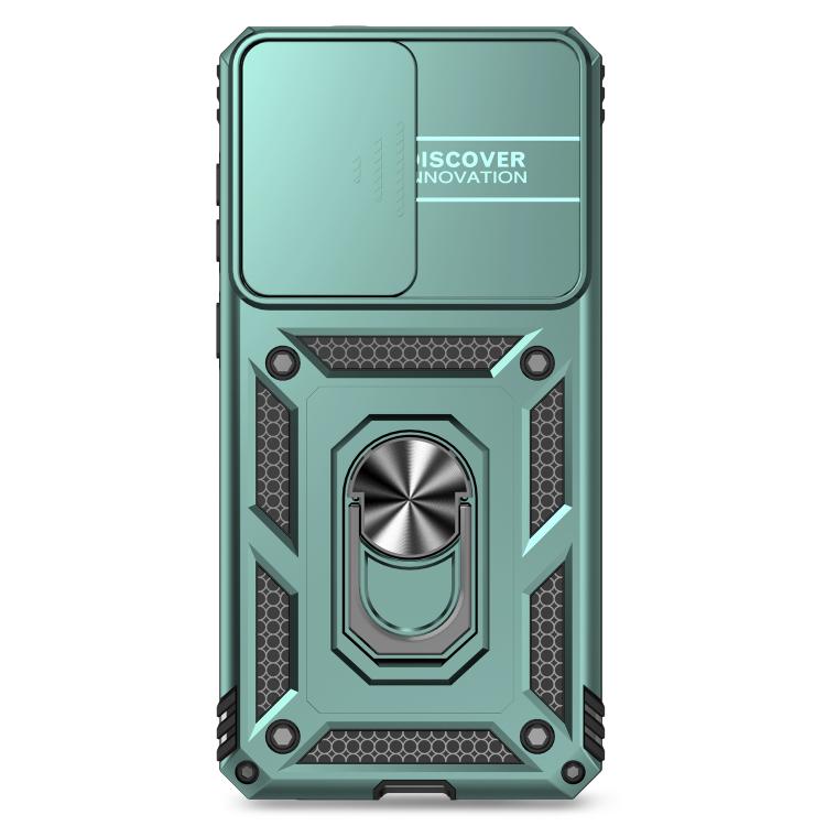 EDA007444605E_1.jpg@5acc14b03c392847915ec7dd3905e887