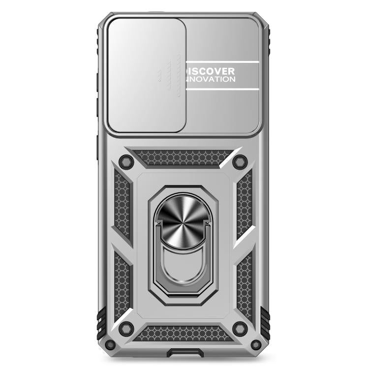 EDA007444605G_1.jpg@1ce42e76e1ad5c48235edca1c7e7da69