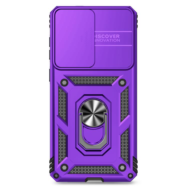 EDA007444605H_1.jpg@87849cb16209b33cb1a6978b54580336