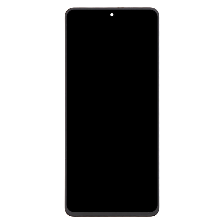 EDA007446411_1.jpg@6119ea7d9cdb9a21ddd1f9b130e186e8