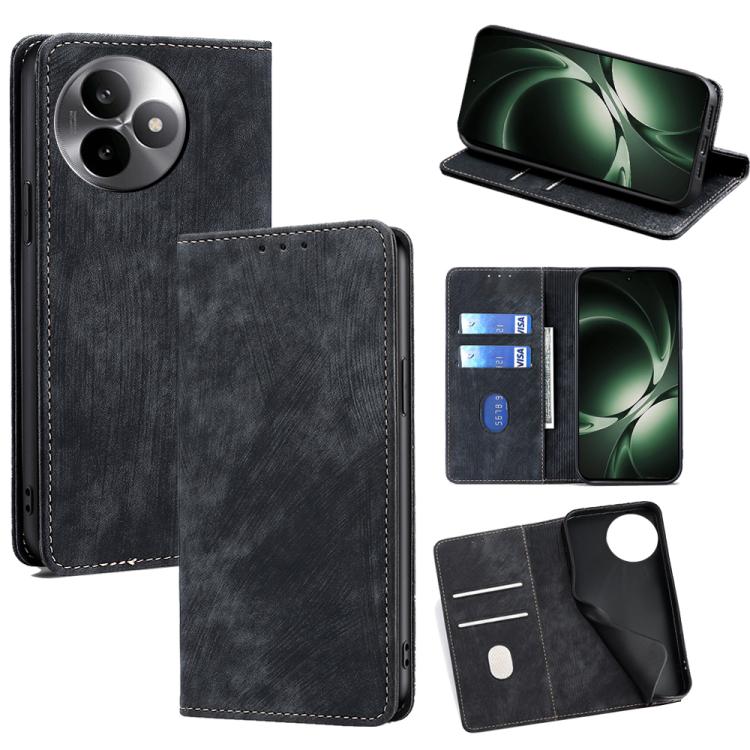 EDA007446813A.jpg@b5a5a12a825a6322d343363aa1a5f2a3