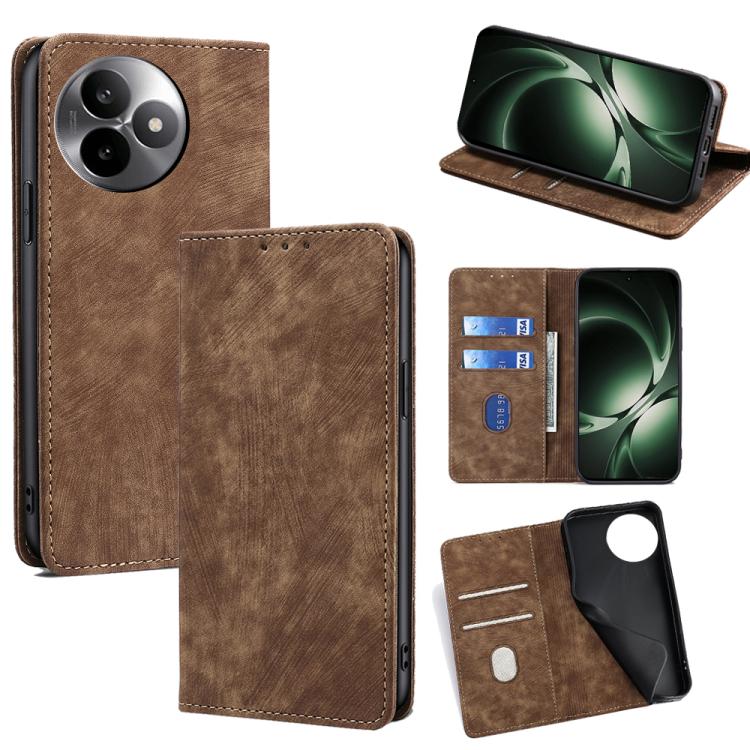 EDA007446813B.jpg@2231a4aec2da5a936599704adc2400e8