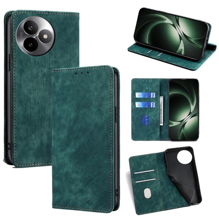 EDA007446813D.jpg@84d33e4b1028540efa37b5e2fefcb11e