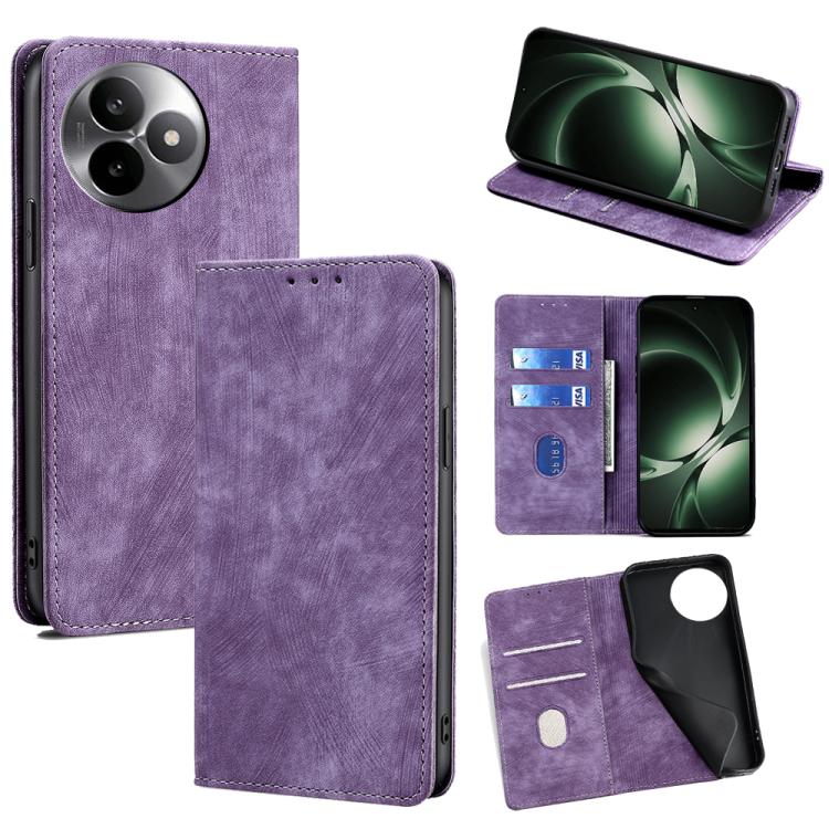 EDA007446813E.jpg@89979b38148f04d574b9a0b4e00070b1