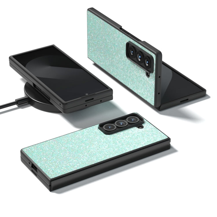 EDA007448501B_1.jpg@9e1ebc978082d4c02627b1f20da8d4d2