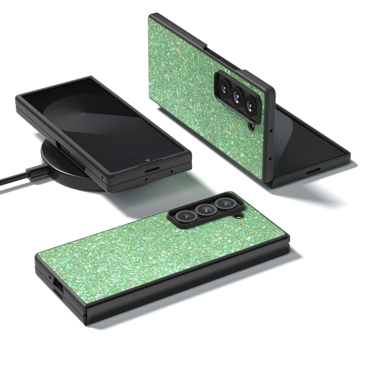 EDA007448501C_1.jpg@1f2112cfe42b4c29fe0aed3c0ec65978