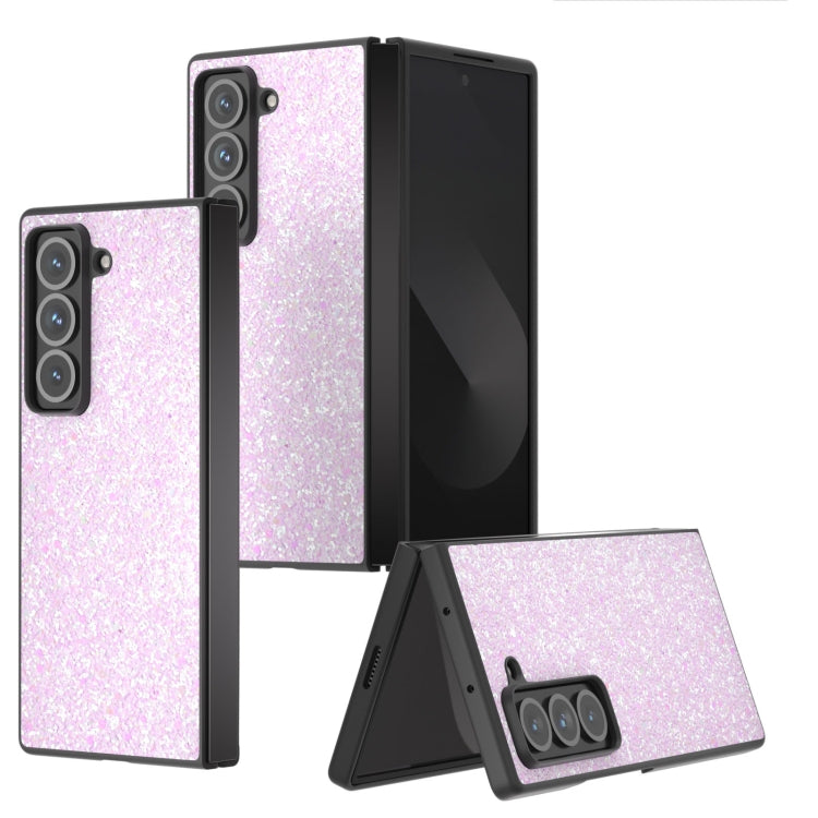 EDA007448501E.jpg@e942c1996cb2fad8cbb59470be5ef0f1