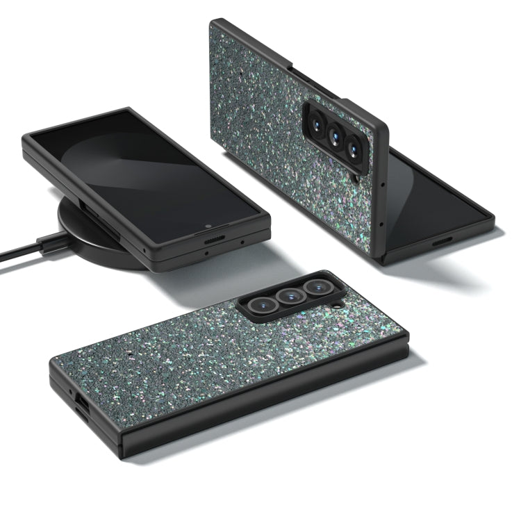 EDA007448501H_1.jpg@9253ef6dc033b8389e863929ca96b6cf