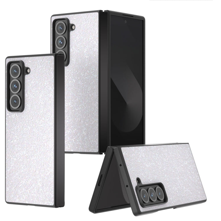 EDA007448501I.jpg@3d08e4fbaac3d20acad30e627b582432