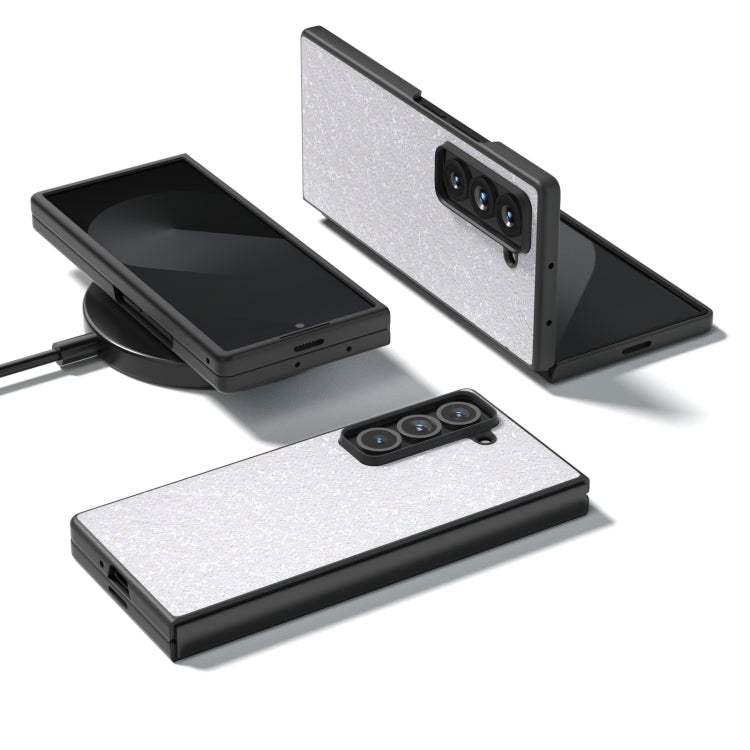 EDA007448501I_1.jpg@088a890326558550a7b7e126d43e1496